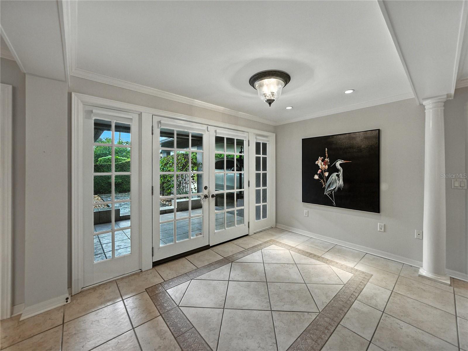 Image 29 of 95 For 1249 Lake Point Drive