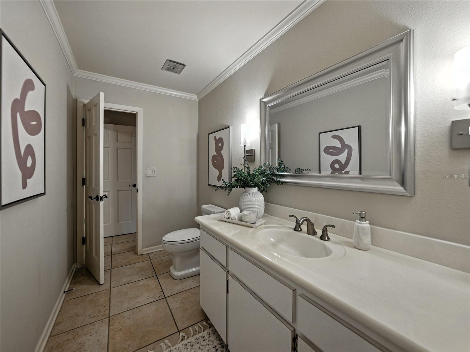 Image 32 of 95 For 1249 Lake Point Drive