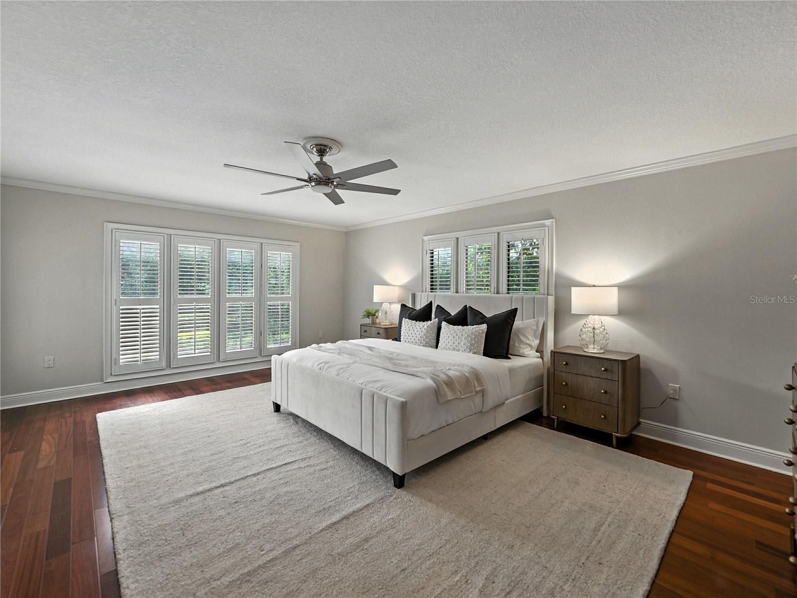 Image 43 of 95 For 1249 Lake Point Drive