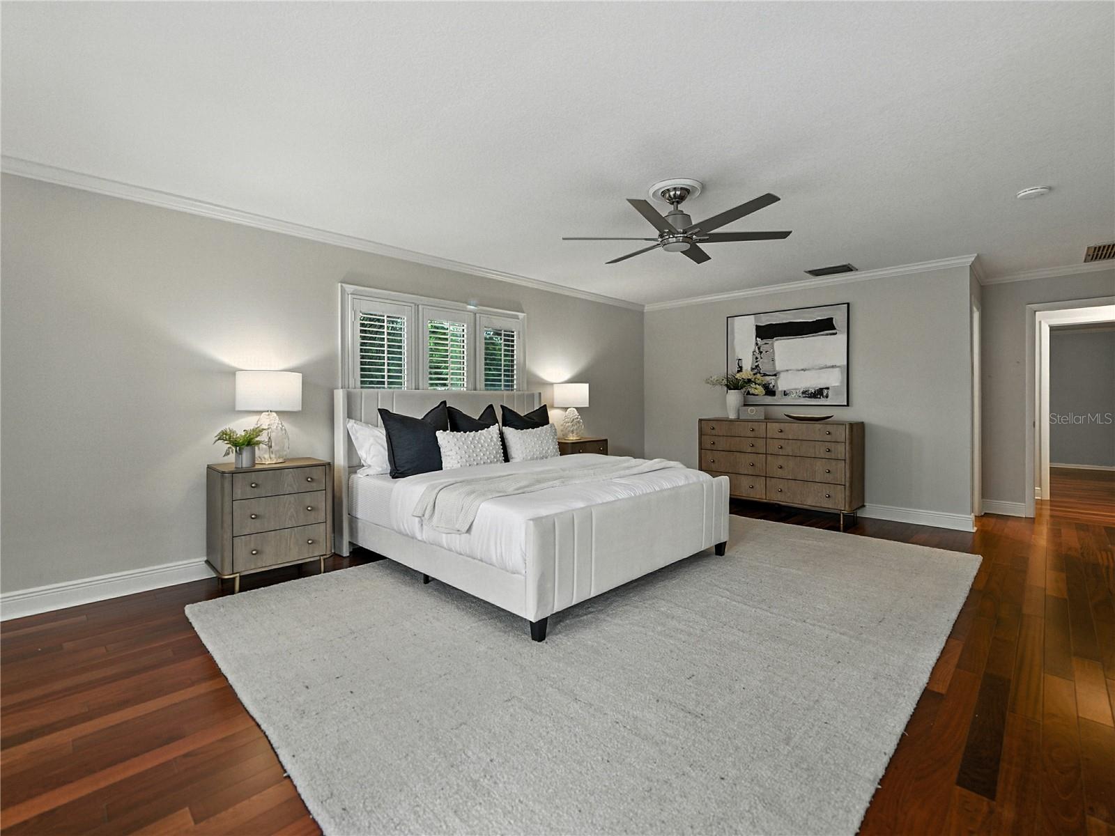 Image 45 of 95 For 1249 Lake Point Drive