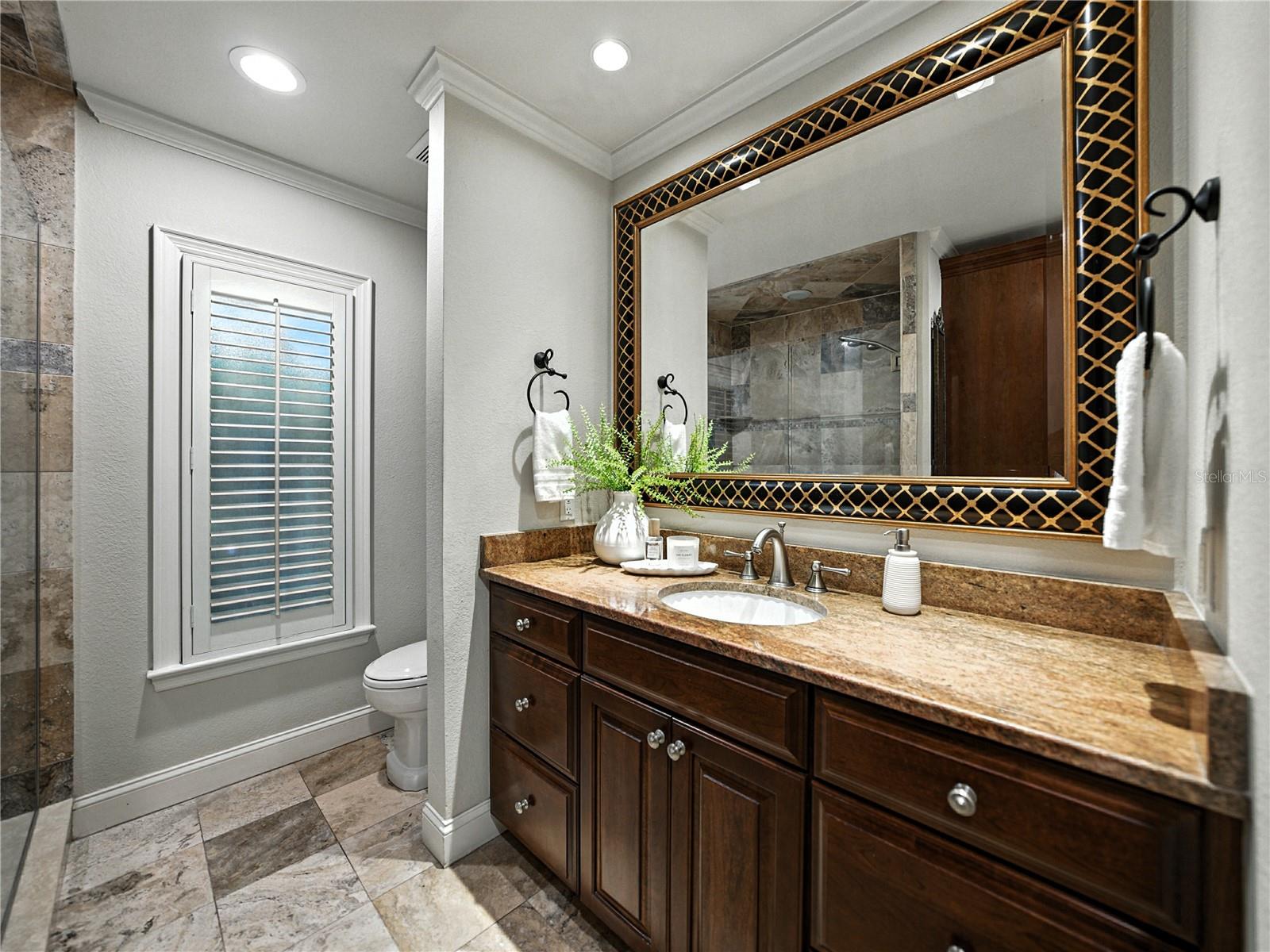 Image 49 of 95 For 1249 Lake Point Drive