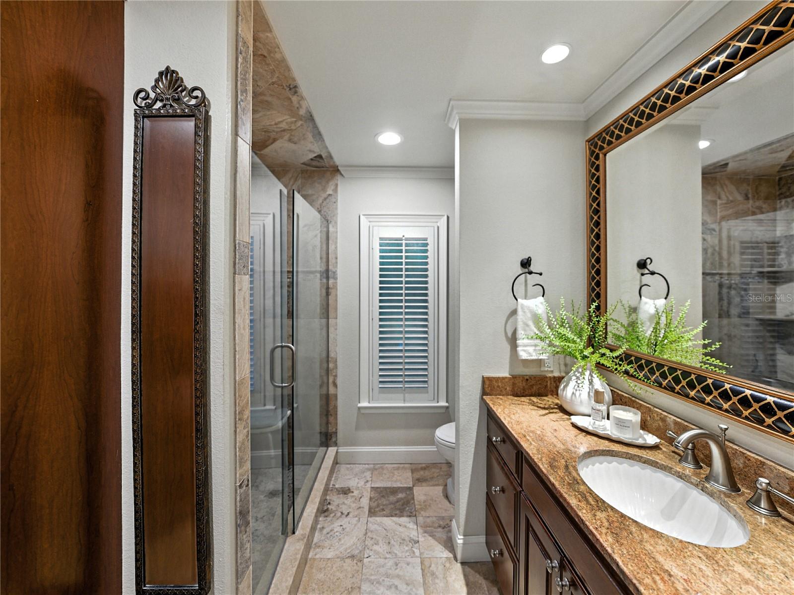 Image 50 of 95 For 1249 Lake Point Drive