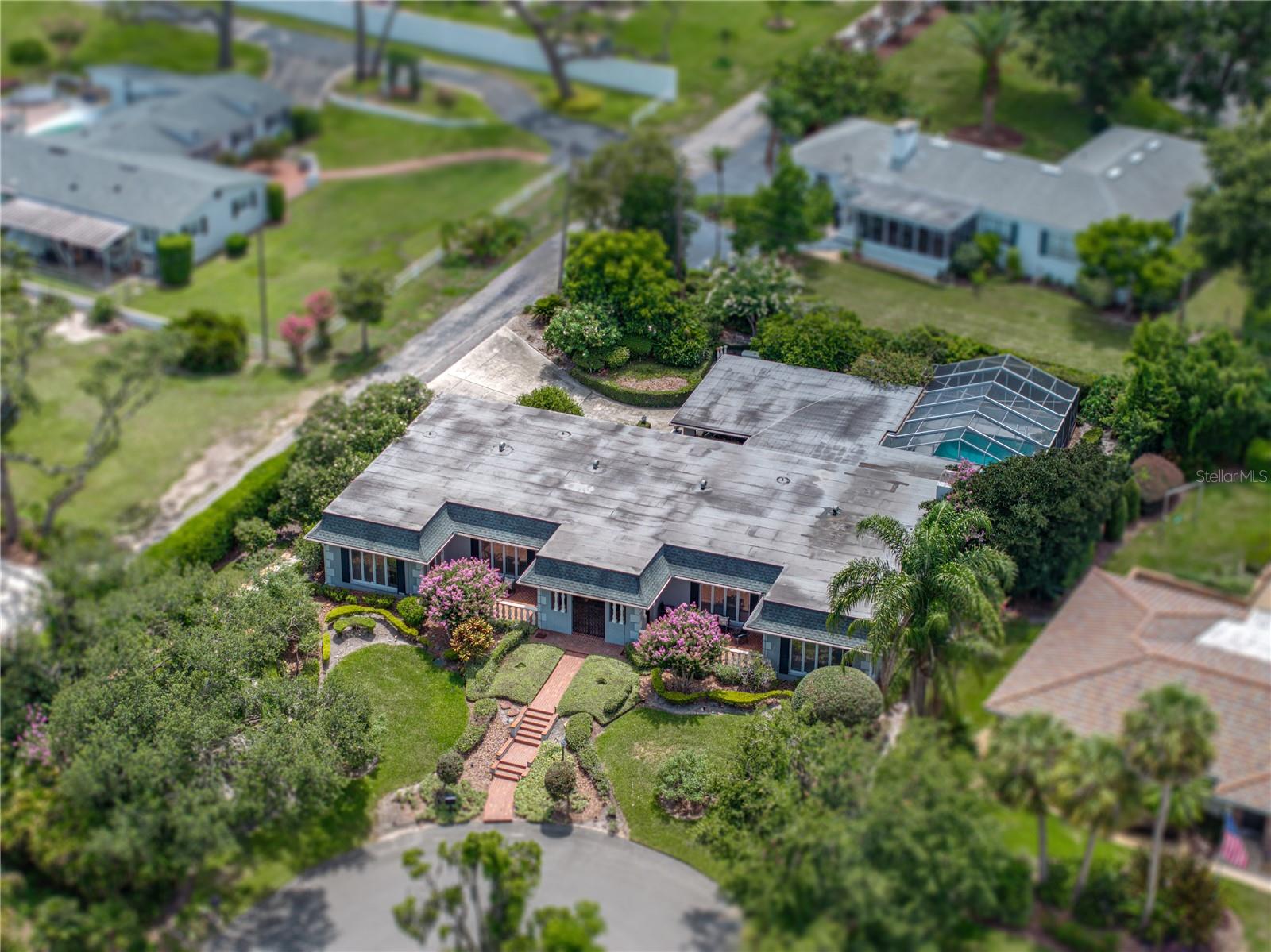 Image 57 of 95 For 1249 Lake Point Drive