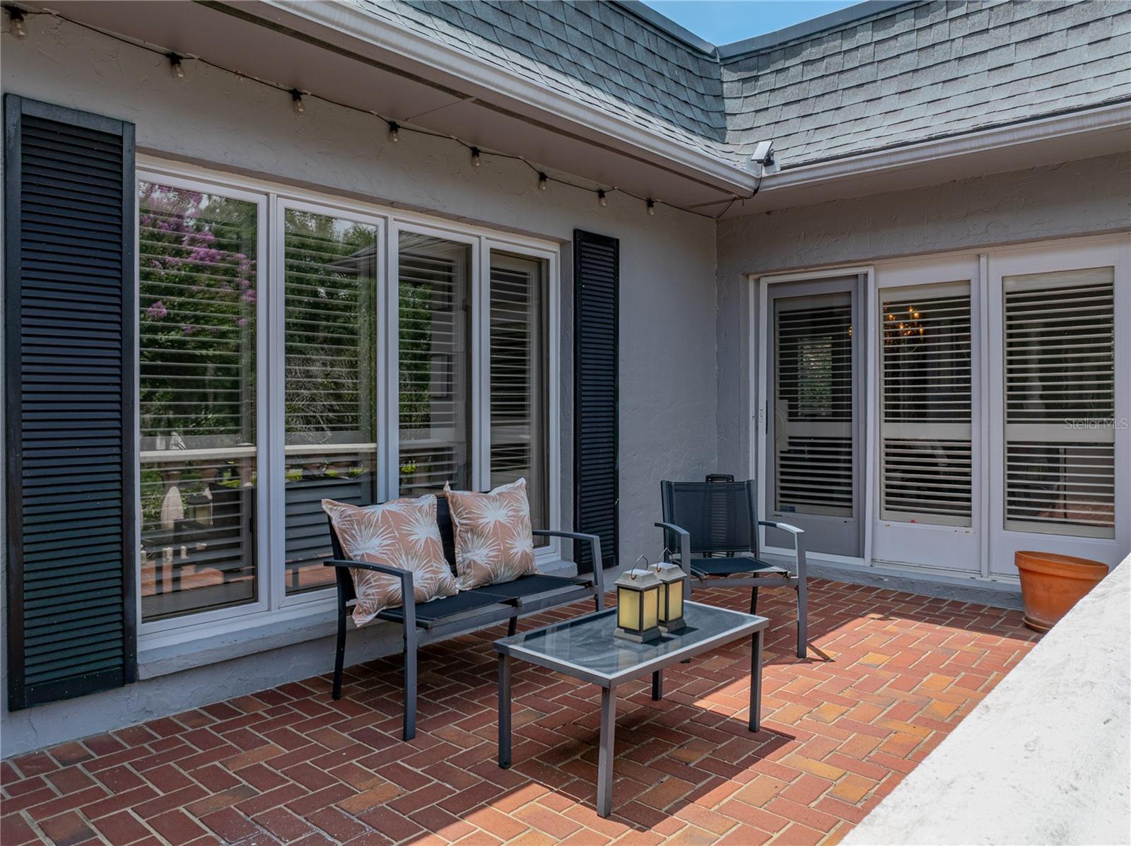 Image 58 of 95 For 1249 Lake Point Drive