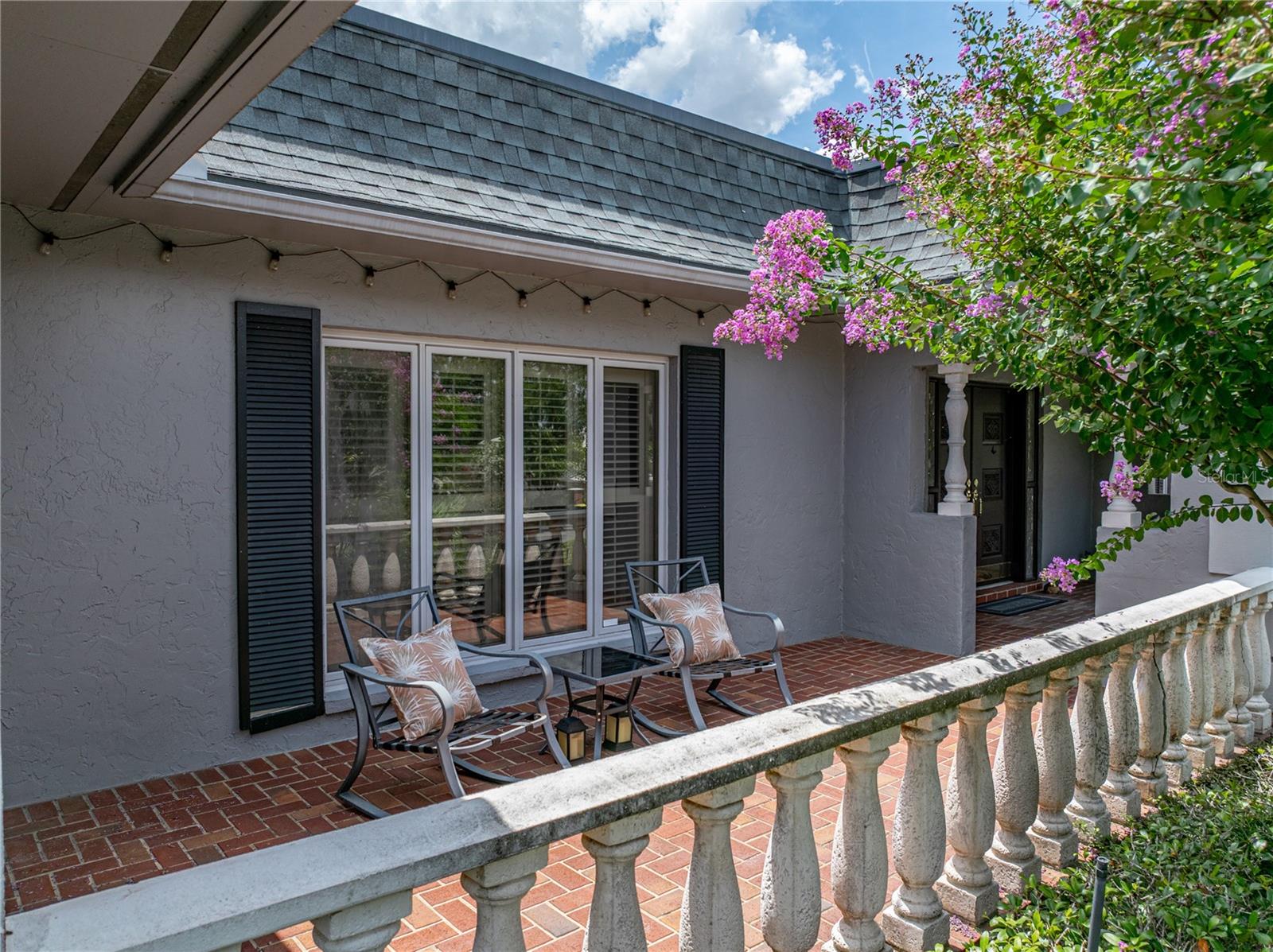 Image 60 of 95 For 1249 Lake Point Drive