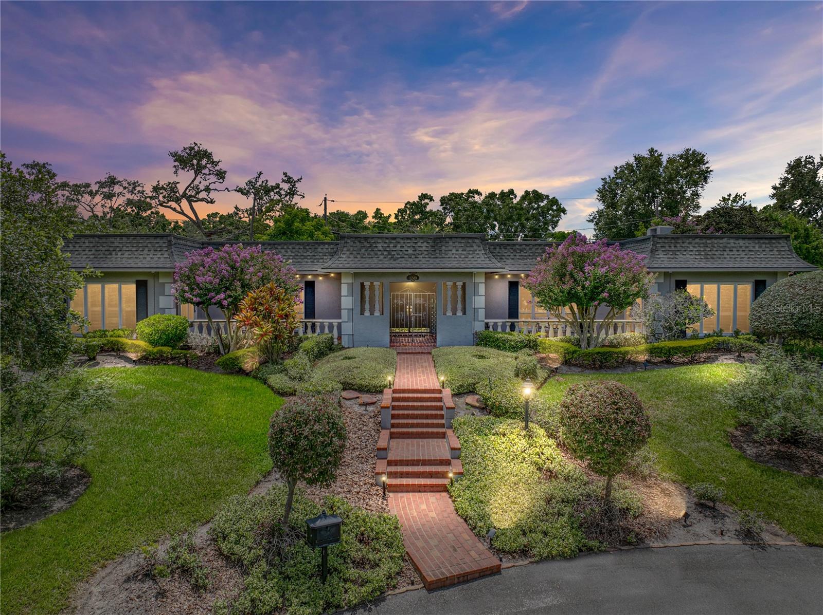 Image 62 of 95 For 1249 Lake Point Drive