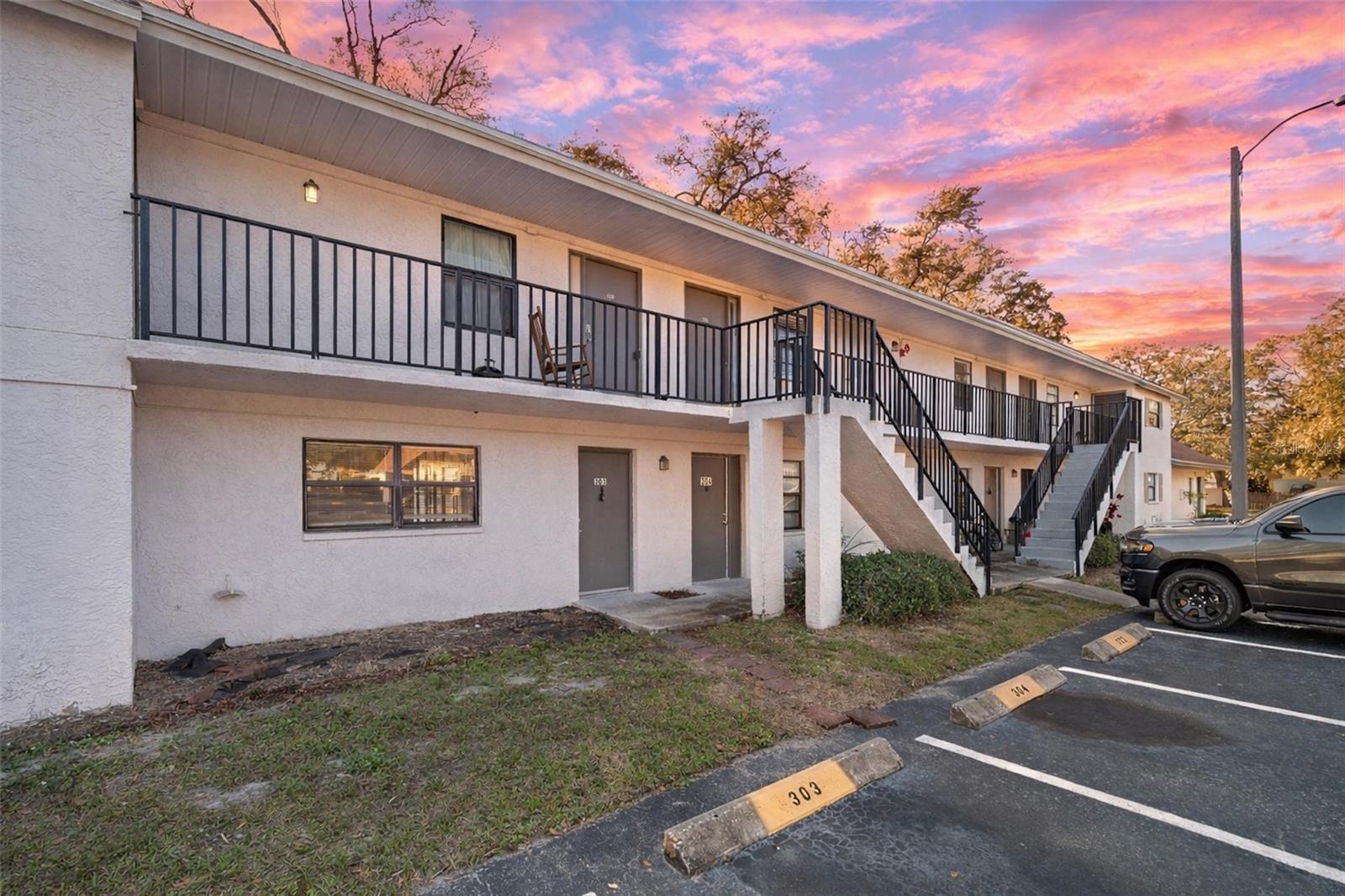 Details for 2142 Bradford Street 323, CLEARWATER, FL 33760