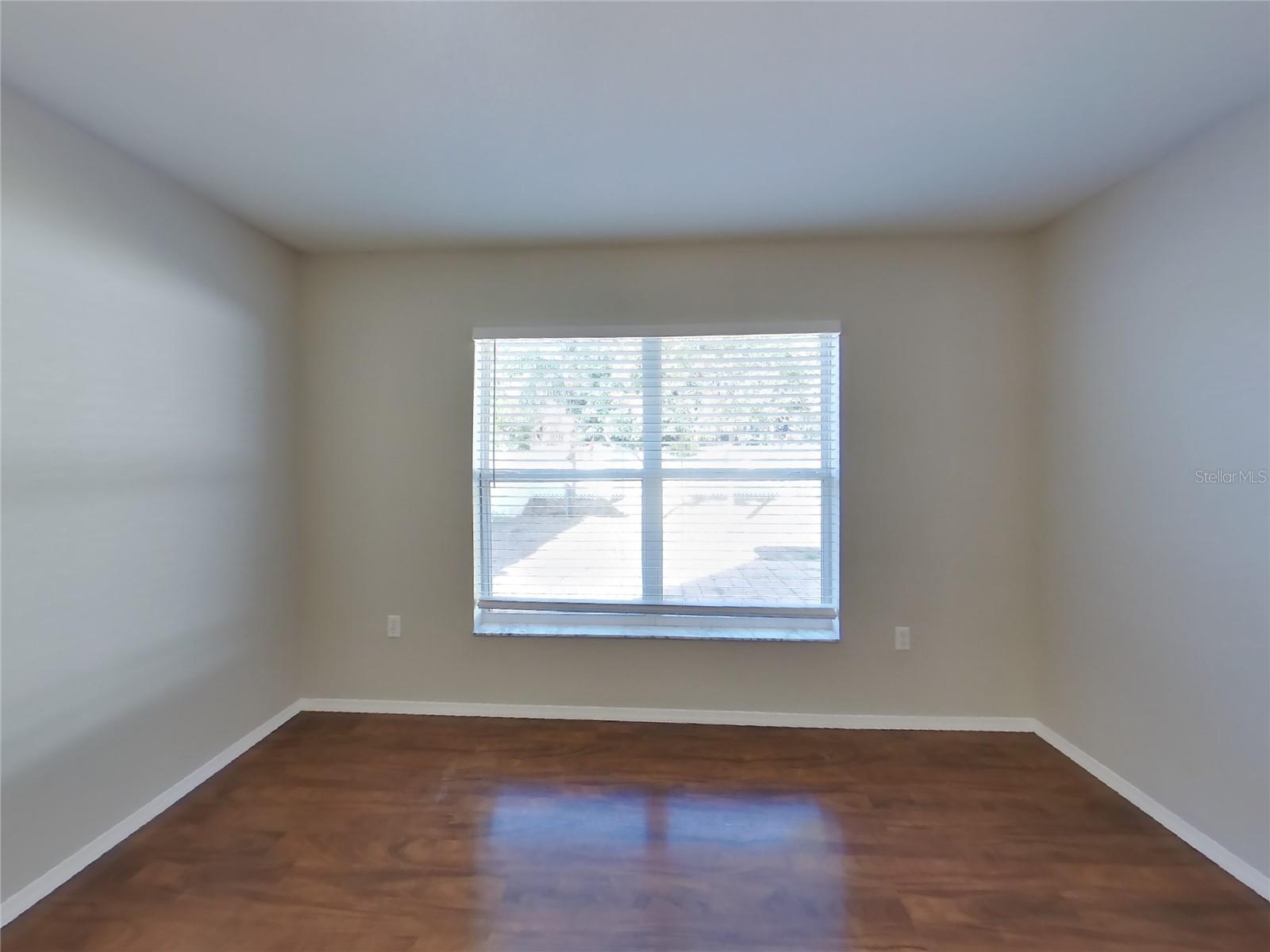 Image 10 of 18 For Address Not Provided