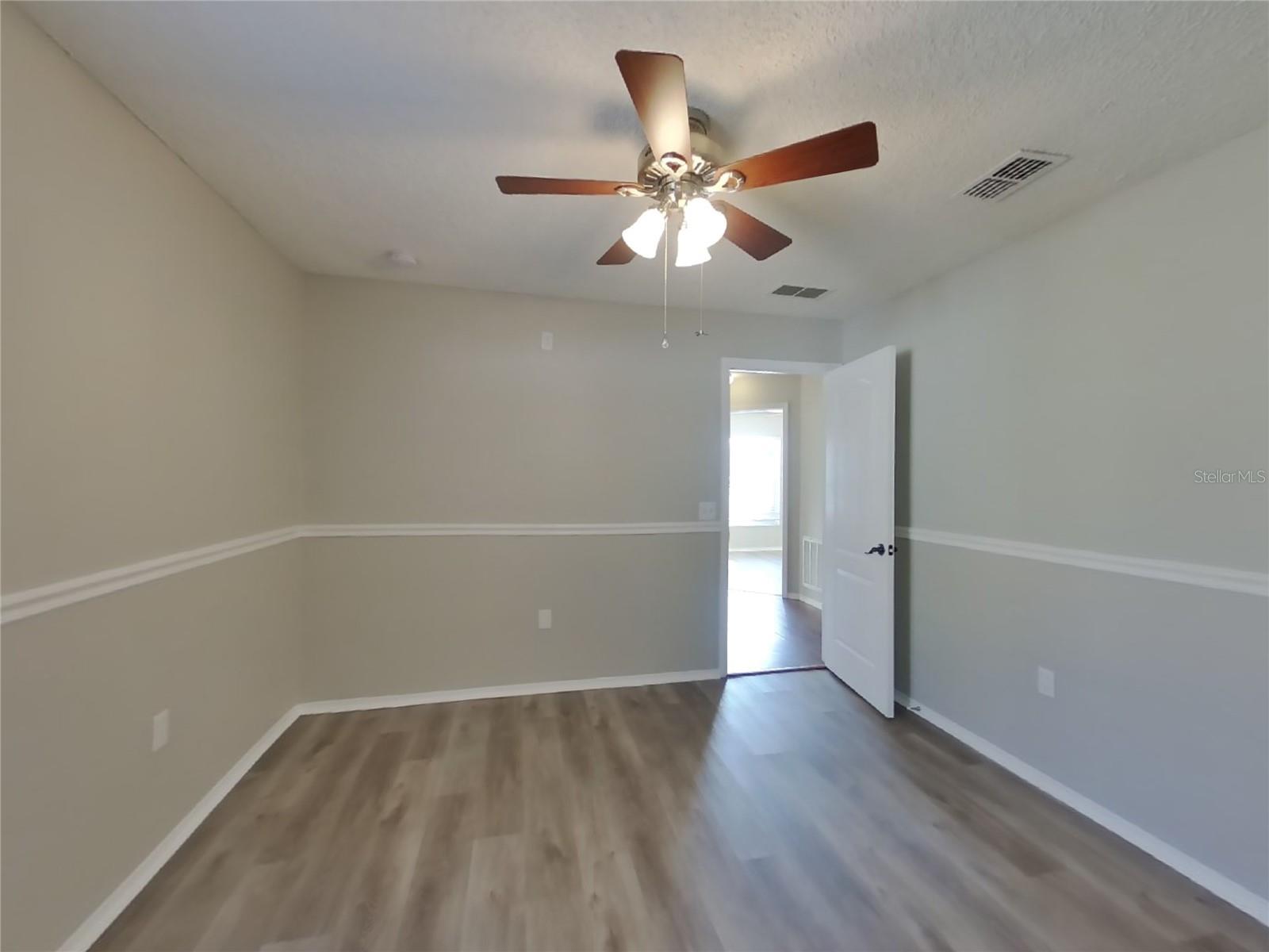 Image 12 of 18 For Address Not Provided