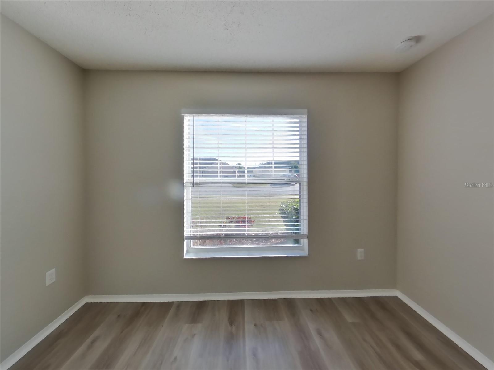 Image 14 of 18 For Address Not Provided