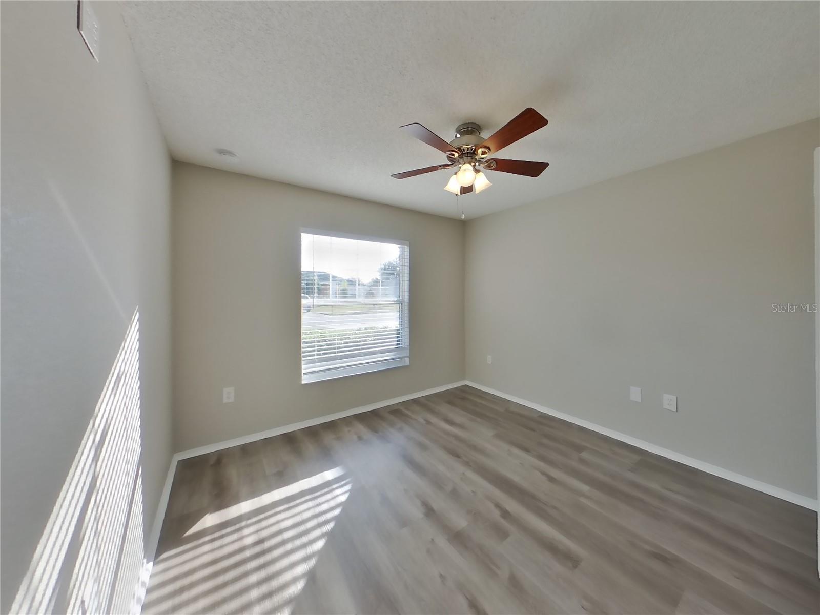 Image 15 of 18 For Address Not Provided