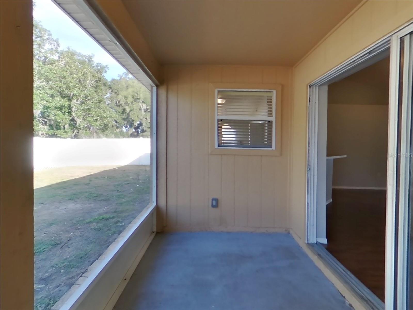 Image 17 of 18 For Address Not Provided