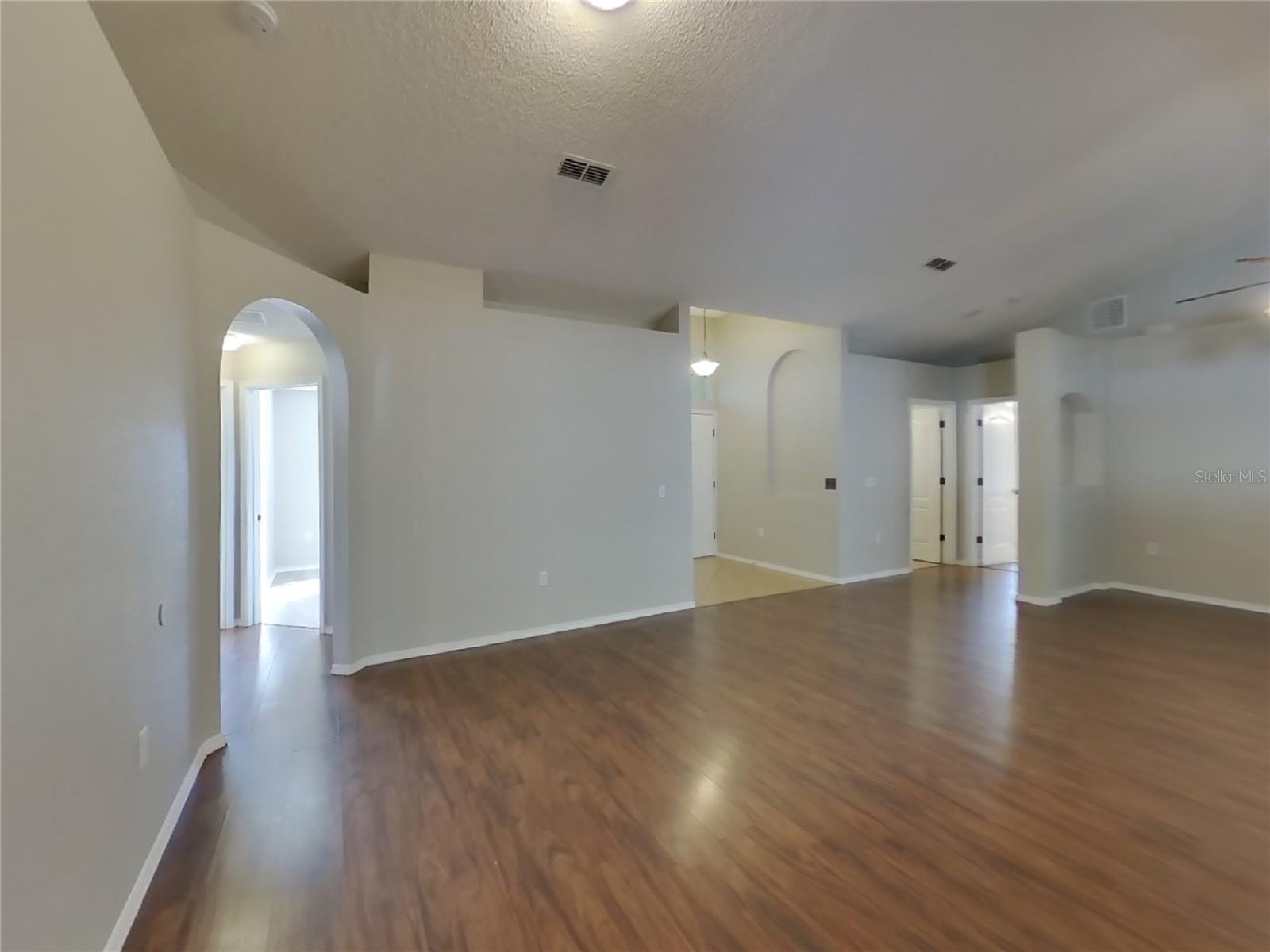 Image 2 of 18 For Address Not Provided