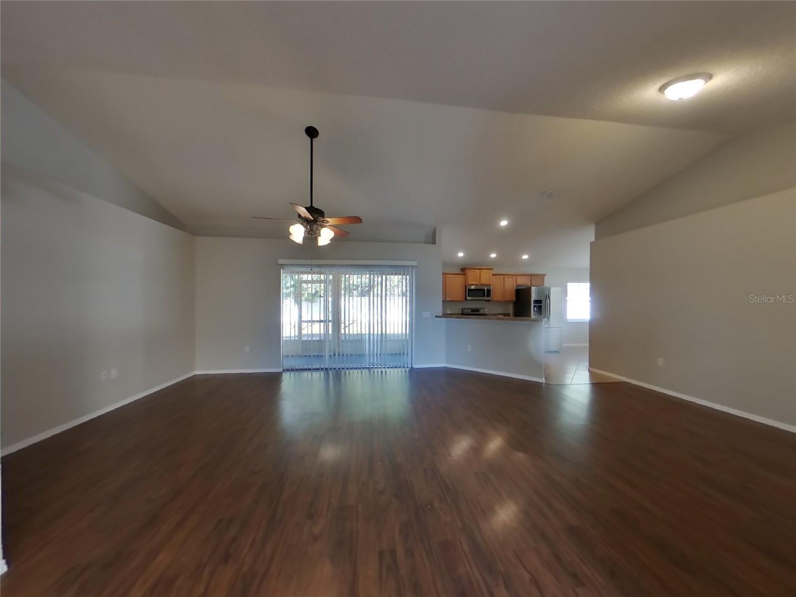 Image 5 of 18 For Address Not Provided