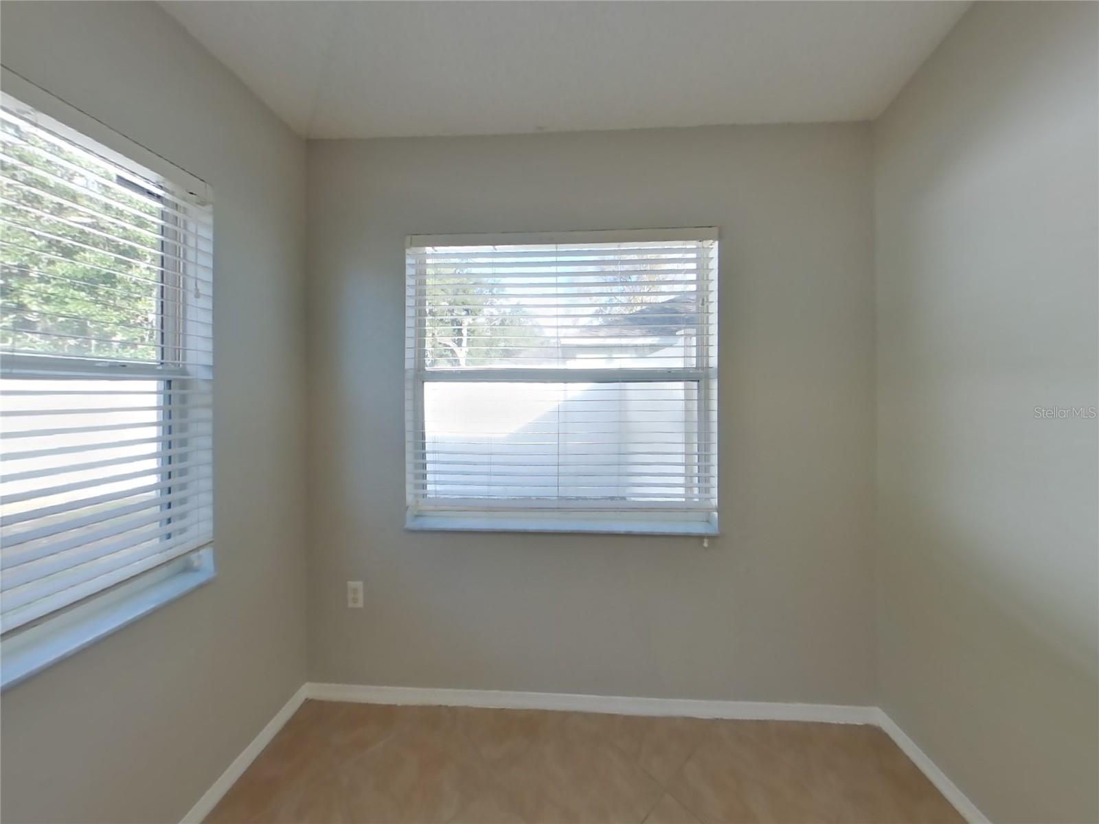 Image 6 of 18 For Address Not Provided