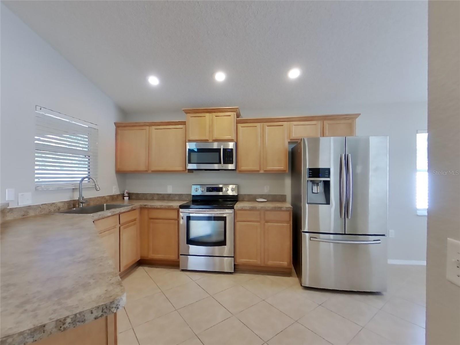 Image 7 of 18 For Address Not Provided