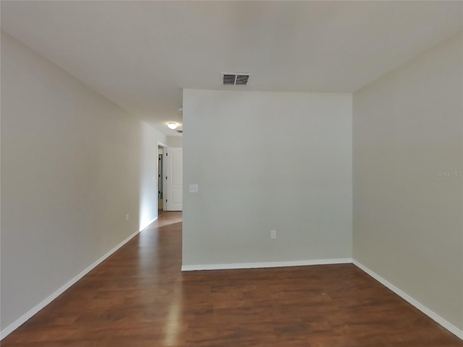 Image 9 of 18 For Address Not Provided