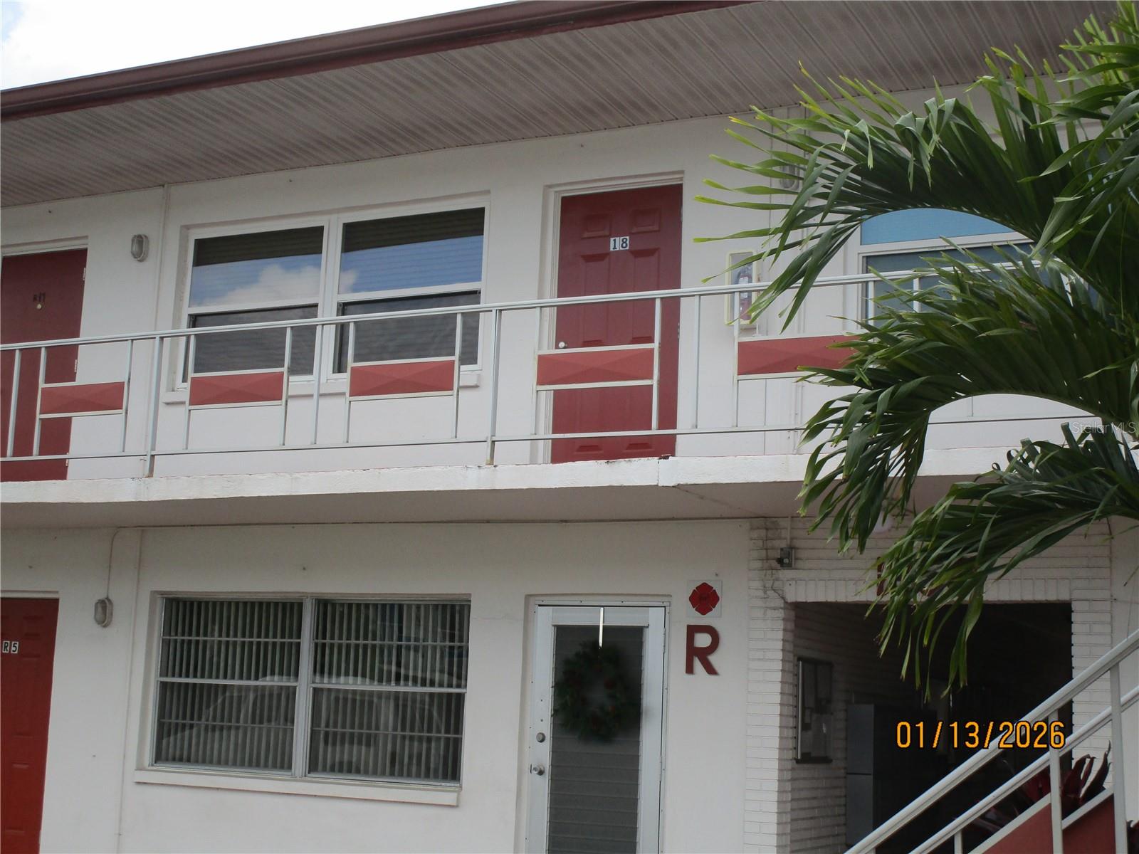 Details for 1950 58th Avenue N 18, ST PETERSBURG, FL 33714