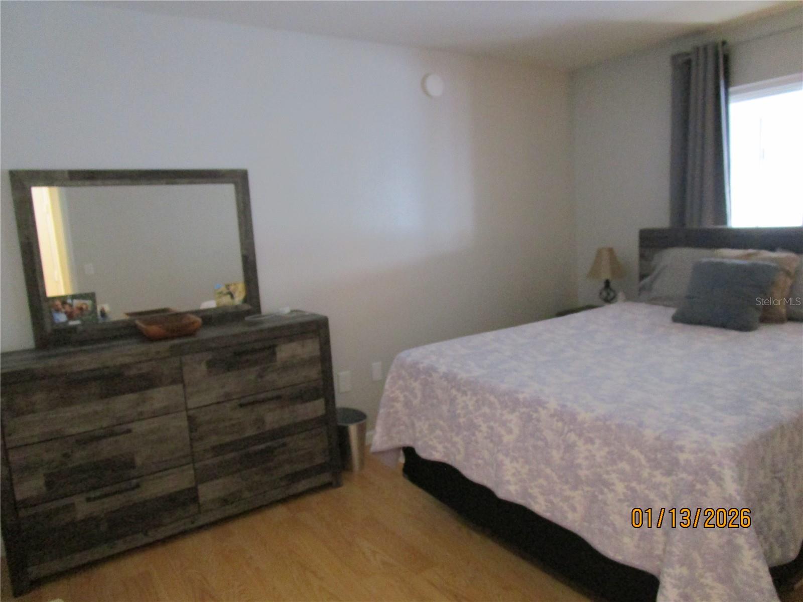 Image 10 of 39 For 1950 58th Avenue N 18