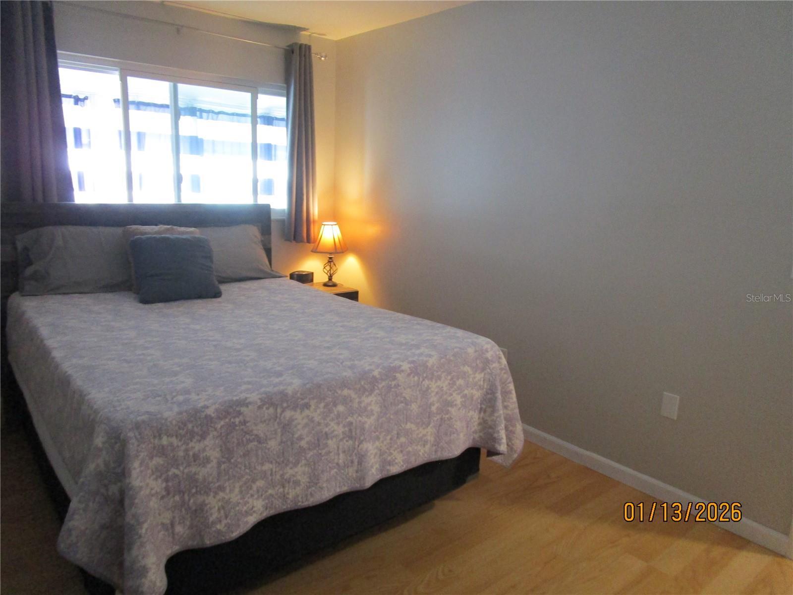 Image 11 of 39 For 1950 58th Avenue N 18