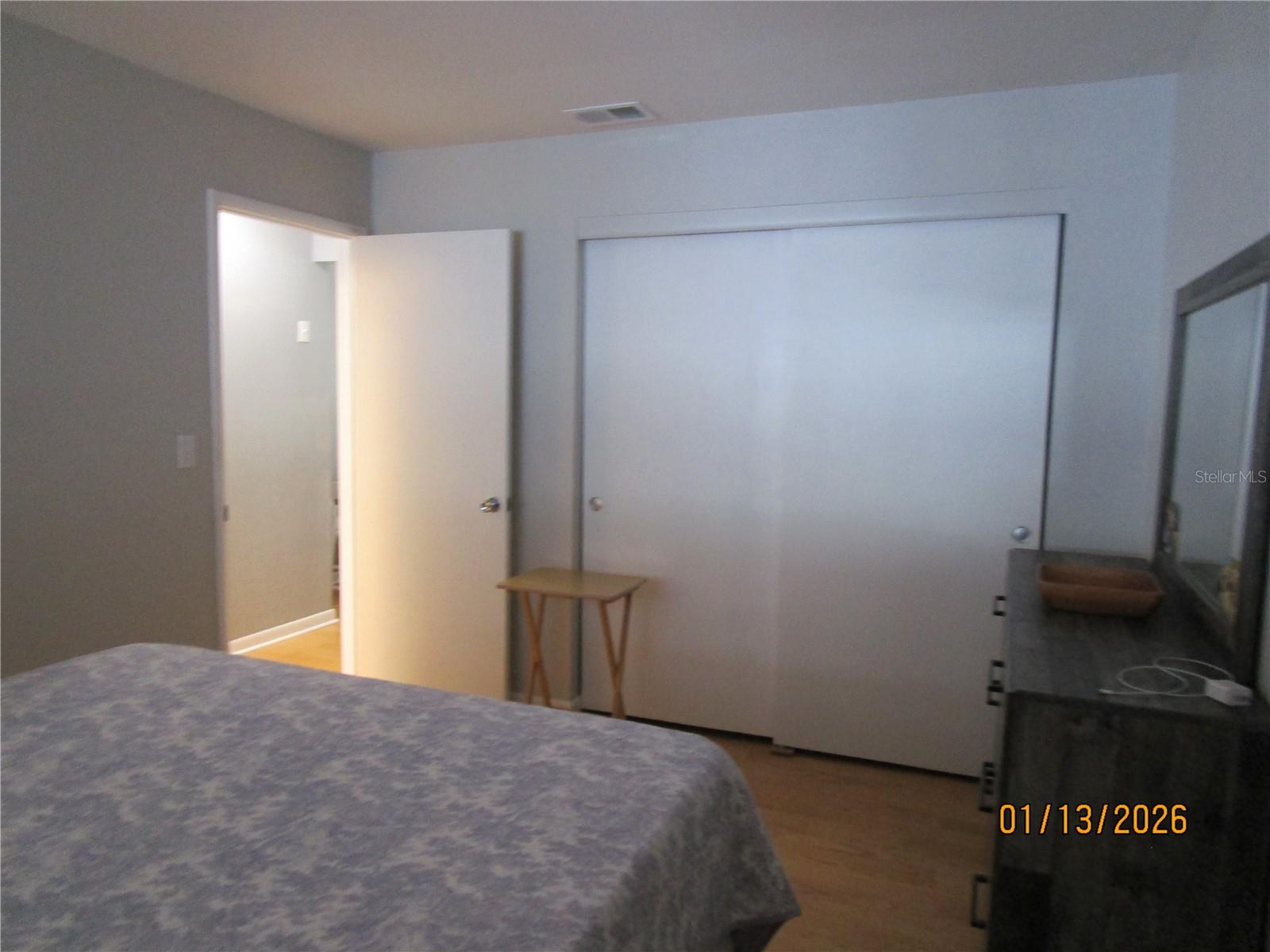 Image 12 of 39 For 1950 58th Avenue N 18