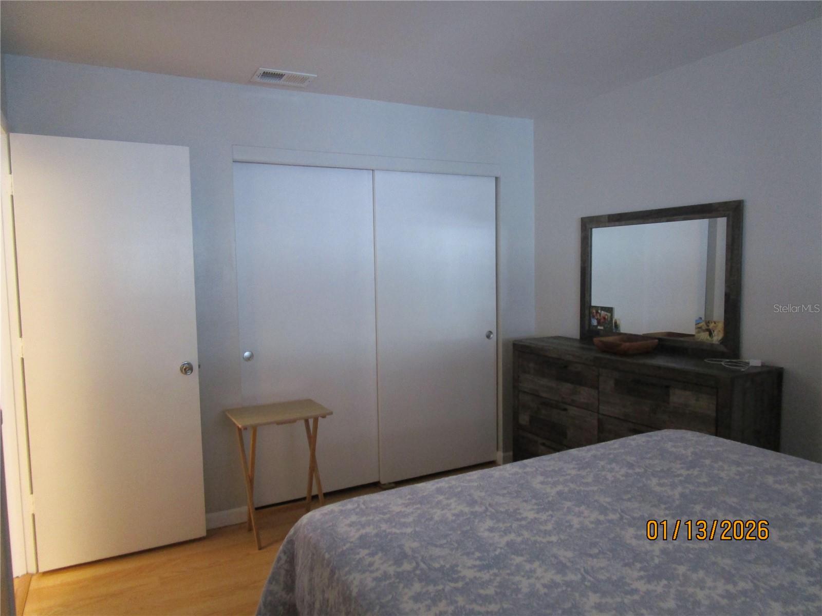 Image 13 of 39 For 1950 58th Avenue N 18