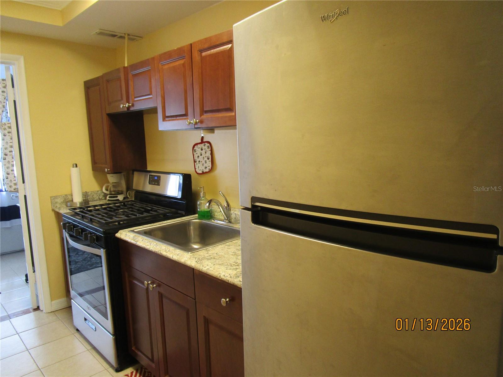 Image 15 of 39 For 1950 58th Avenue N 18