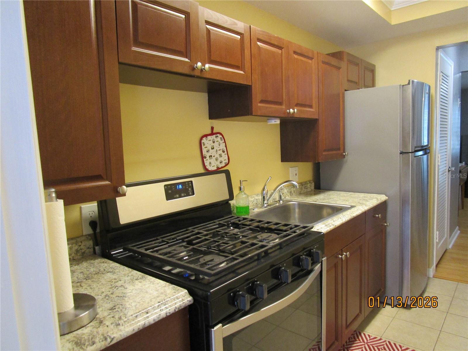 Image 16 of 39 For 1950 58th Avenue N 18