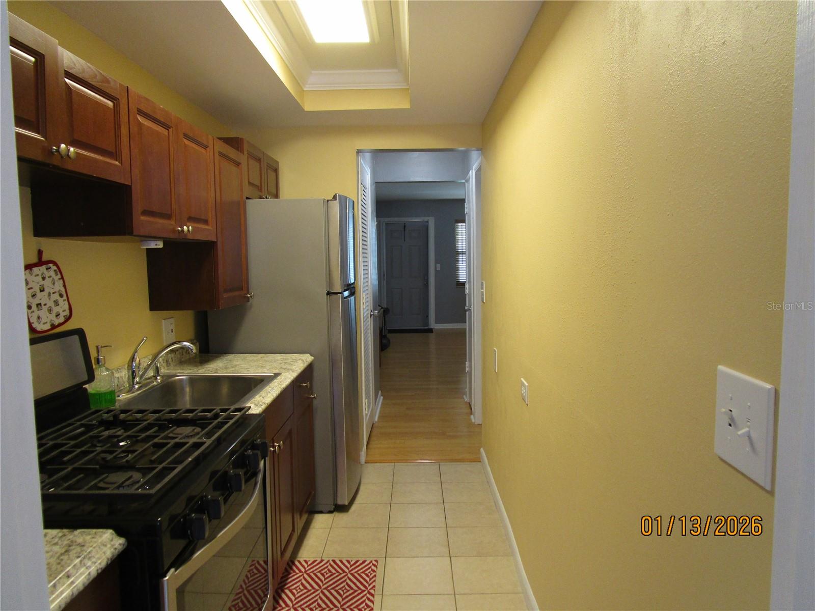 Image 17 of 39 For 1950 58th Avenue N 18