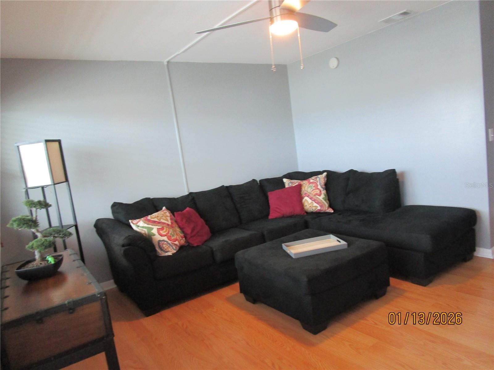 Image 2 of 39 For 1950 58th Avenue N 18