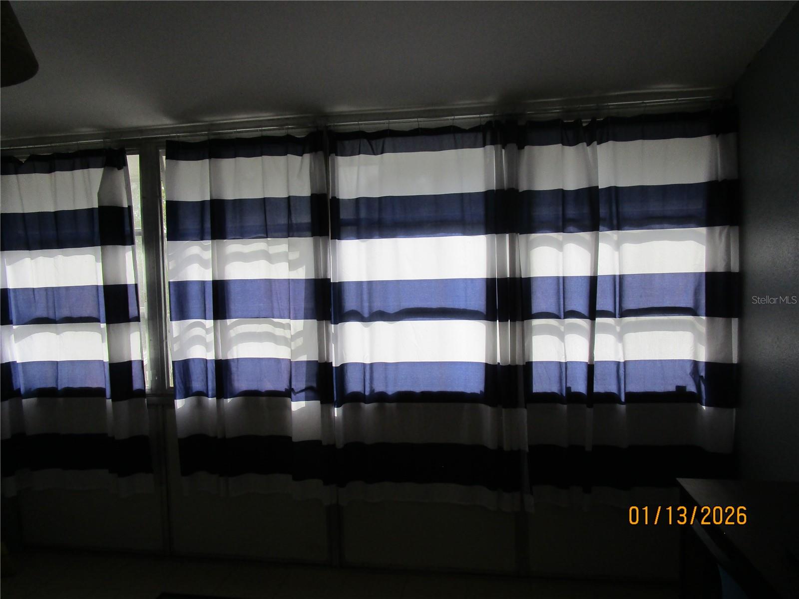 Image 22 of 39 For 1950 58th Avenue N 18