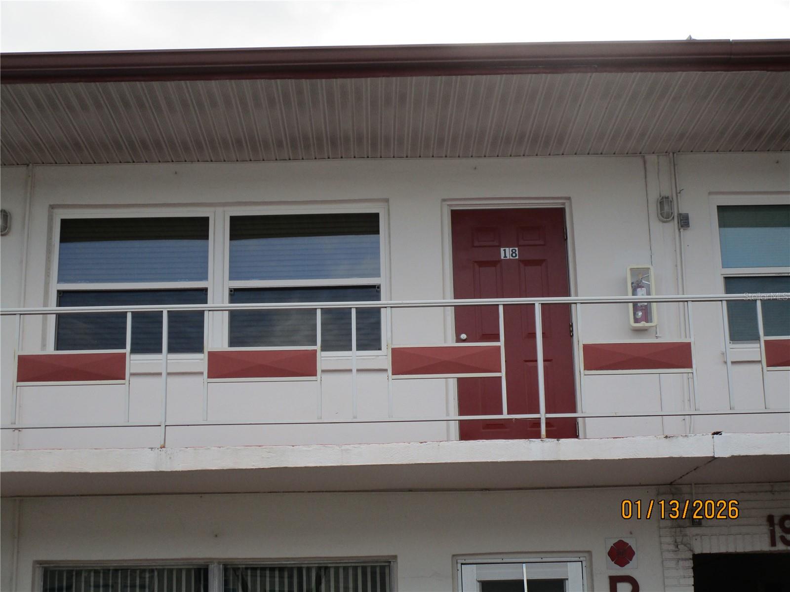 Image 23 of 39 For 1950 58th Avenue N 18