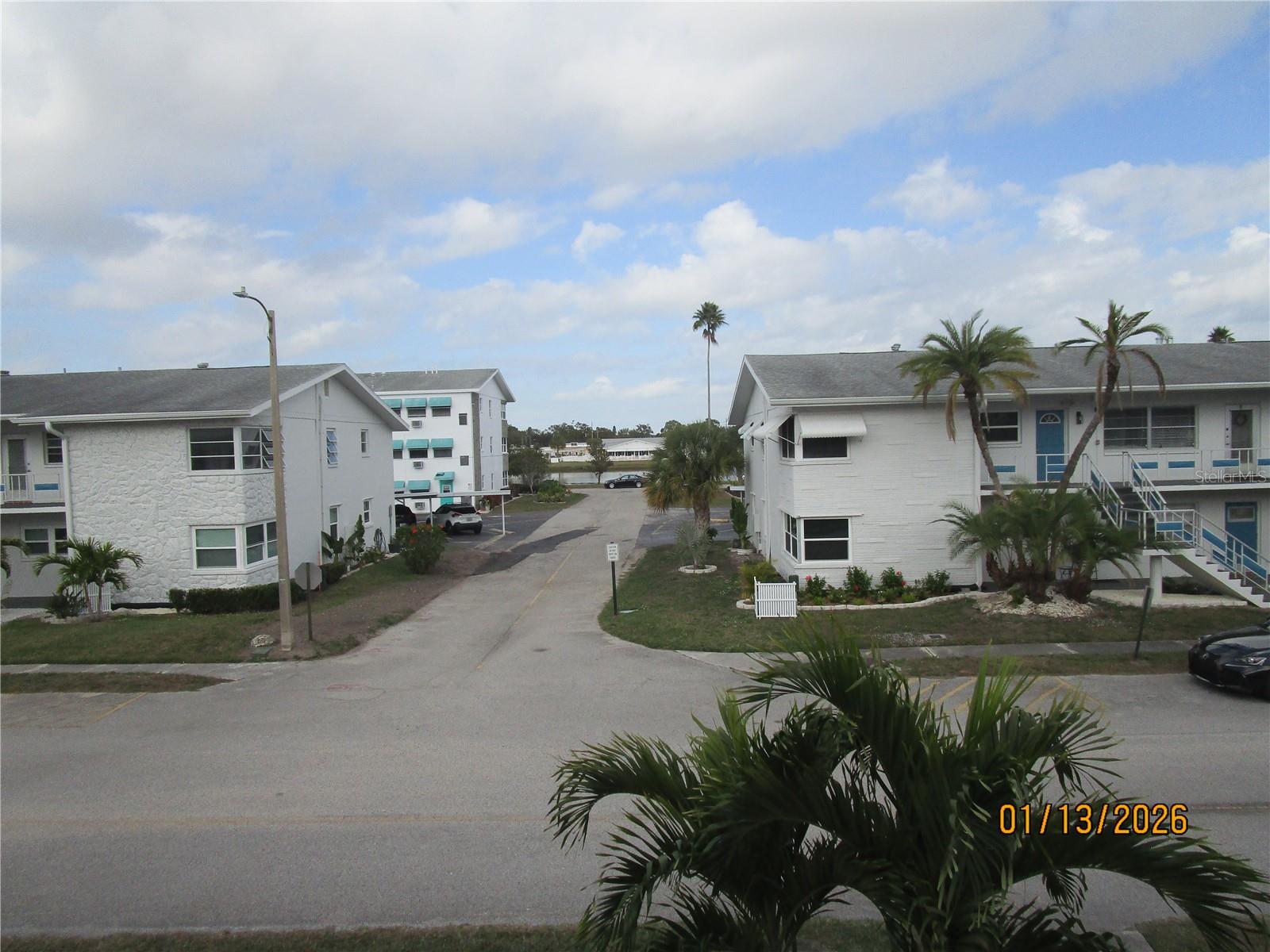 Image 24 of 39 For 1950 58th Avenue N 18