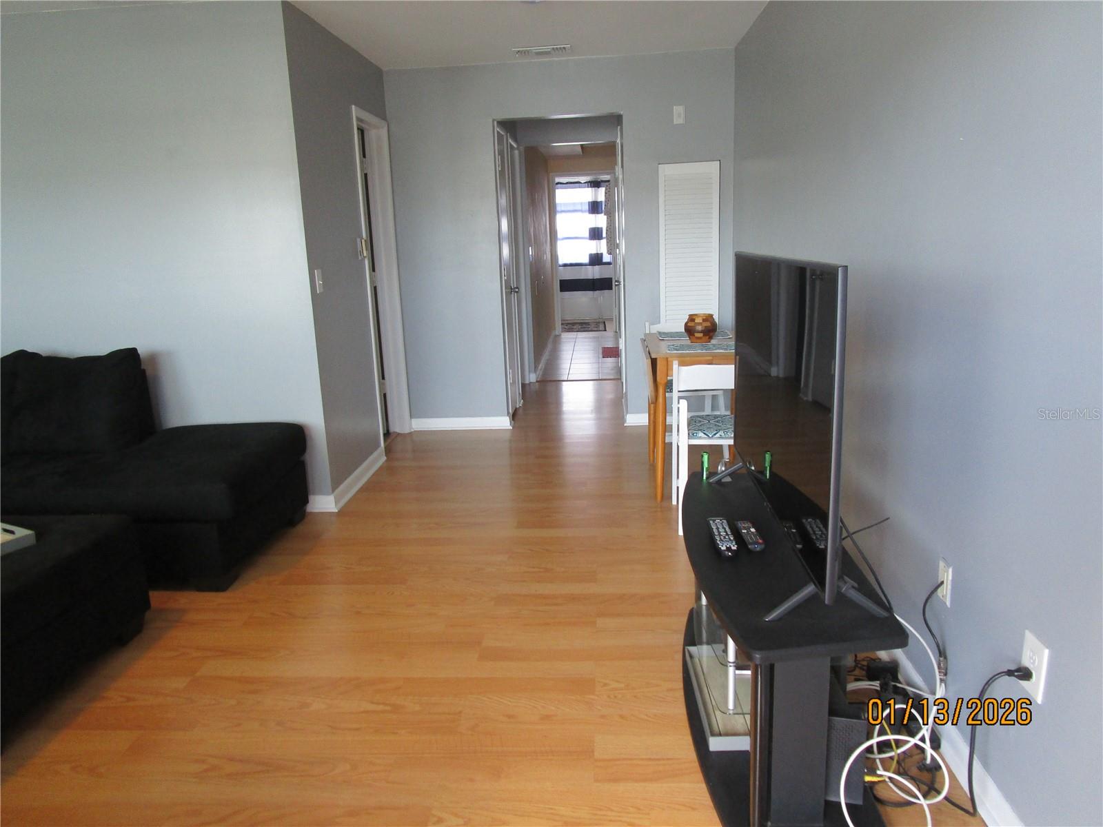 Image 3 of 39 For 1950 58th Avenue N 18