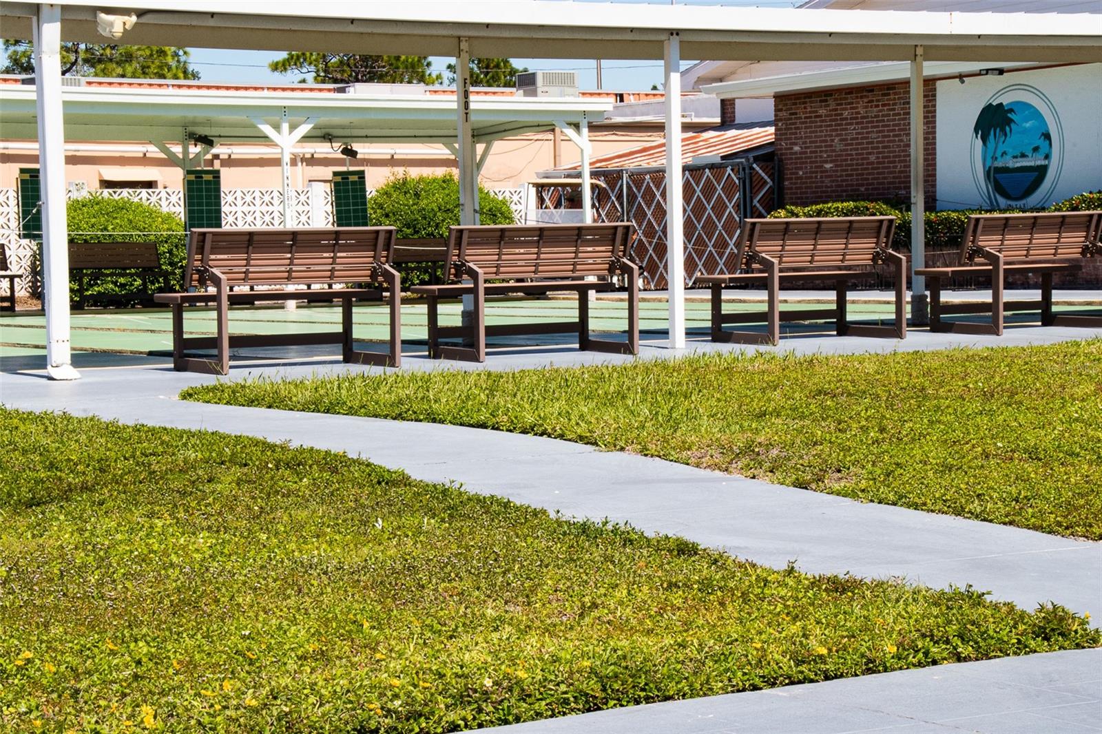 Image 37 of 39 For 1950 58th Avenue N 18