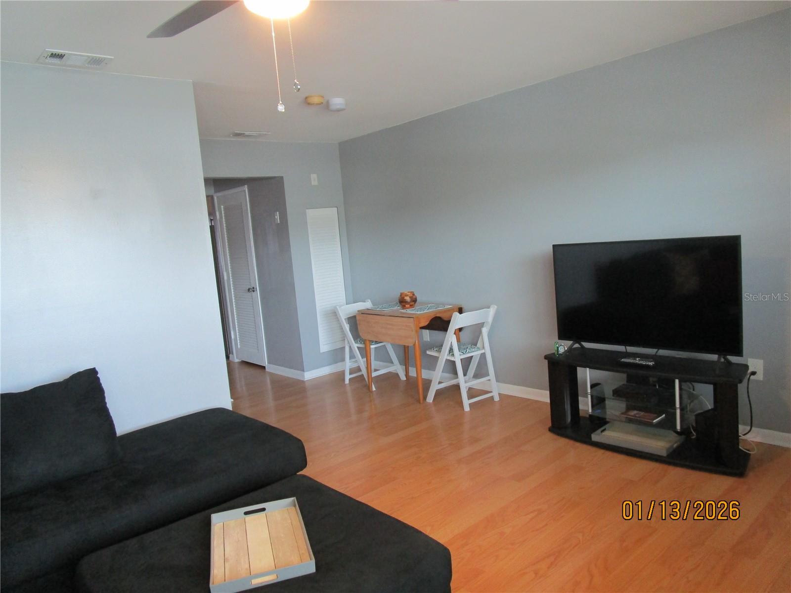 Image 4 of 39 For 1950 58th Avenue N 18