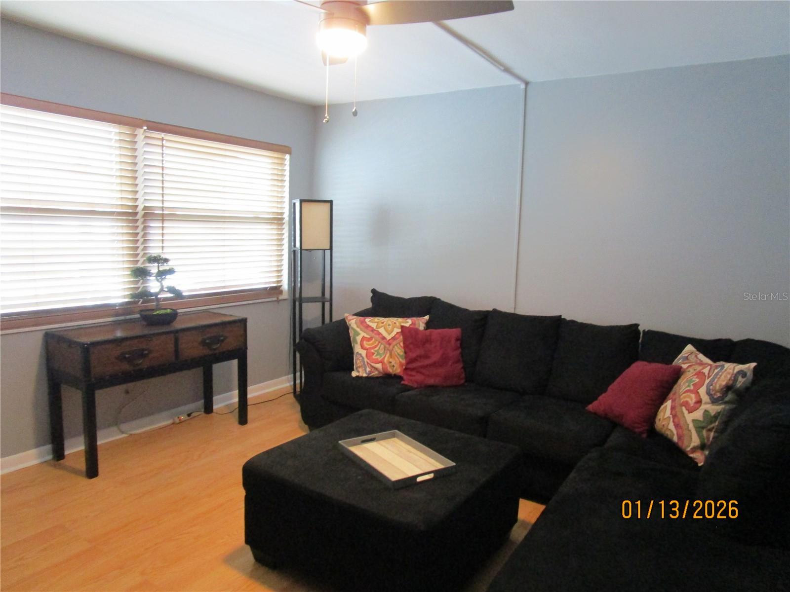 Image 5 of 39 For 1950 58th Avenue N 18