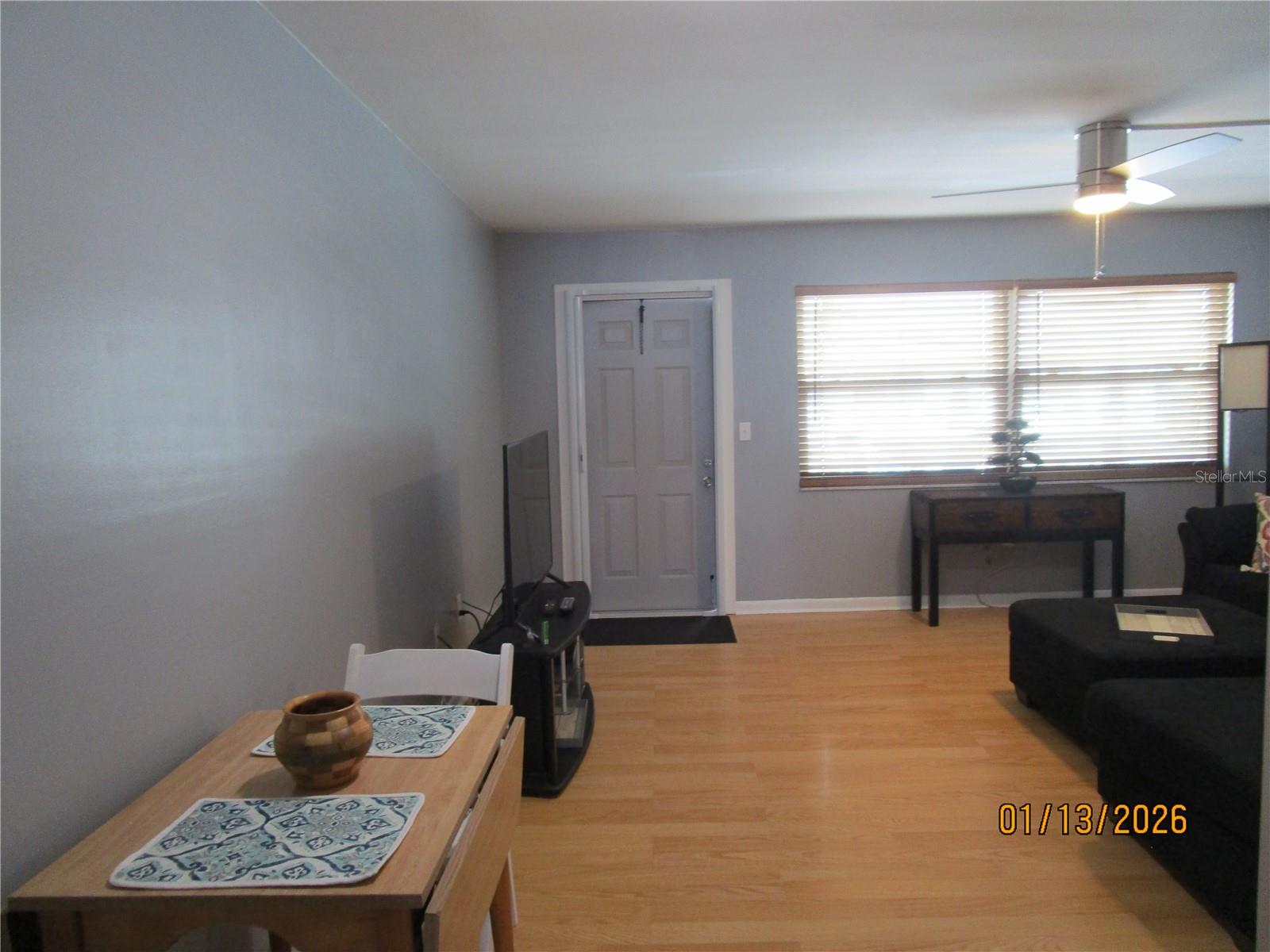 Image 6 of 39 For 1950 58th Avenue N 18