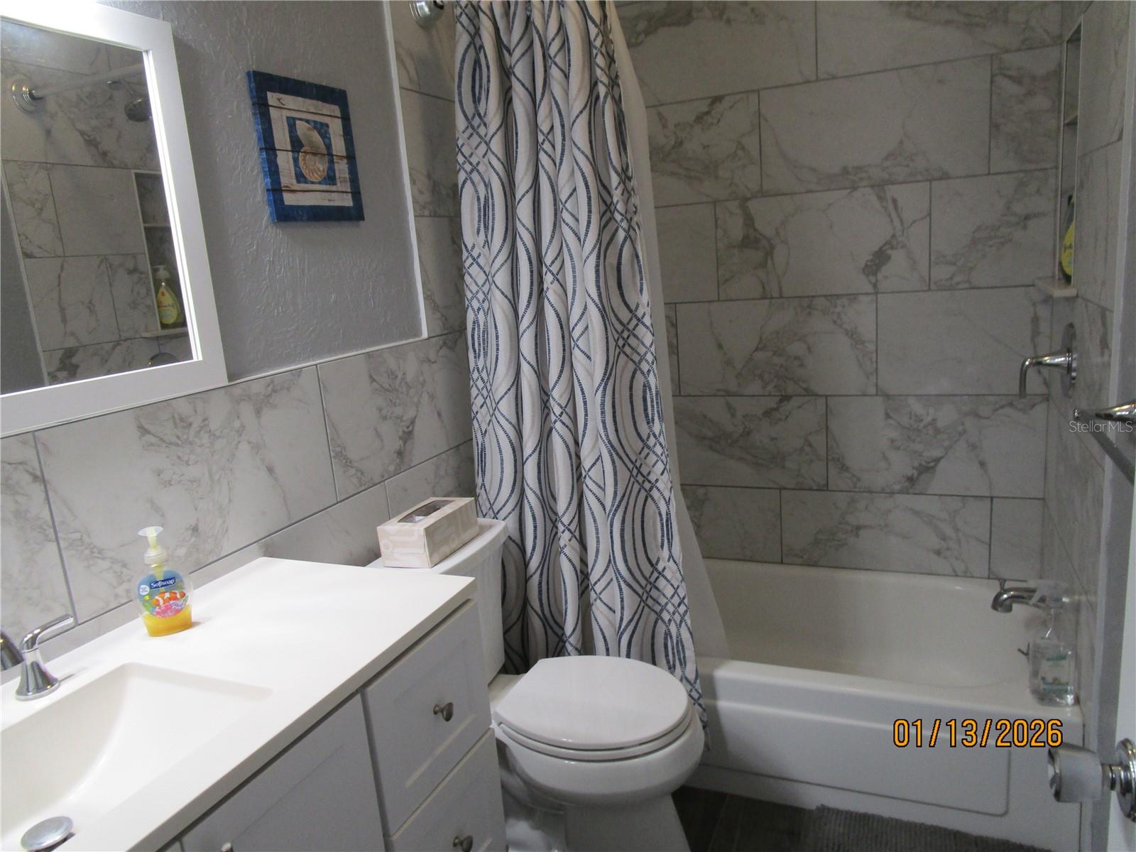 Image 8 of 39 For 1950 58th Avenue N 18