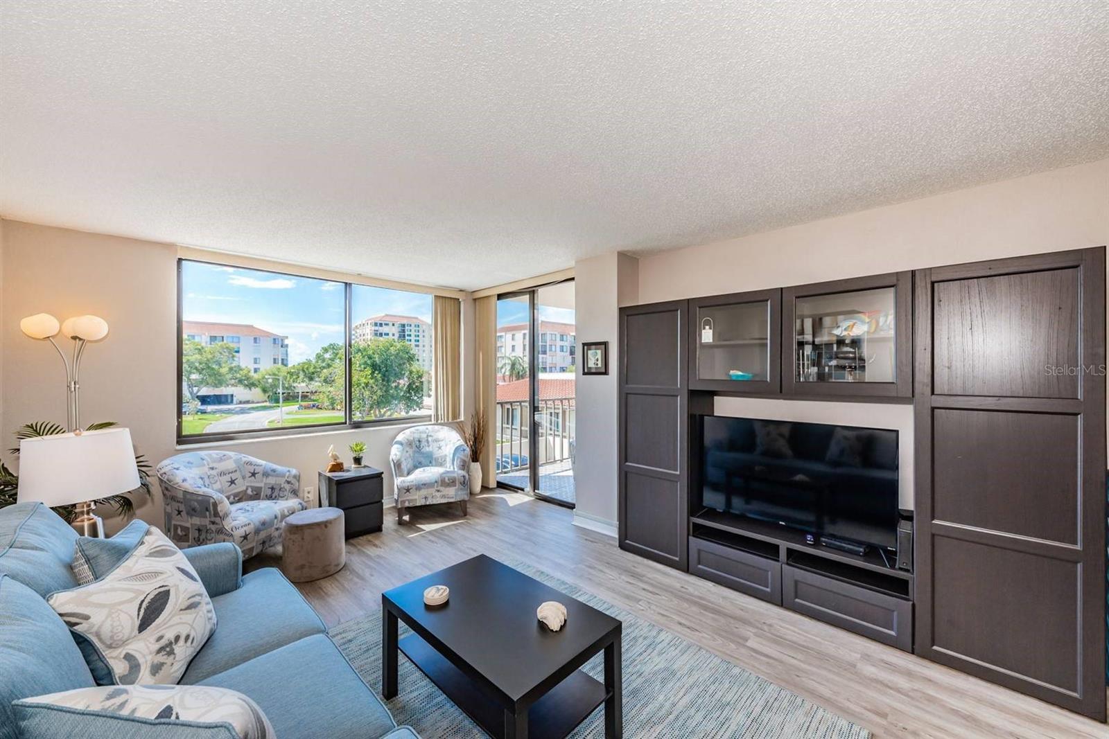 Image 2 of 10 For 6219 Palma Boulevard S 305