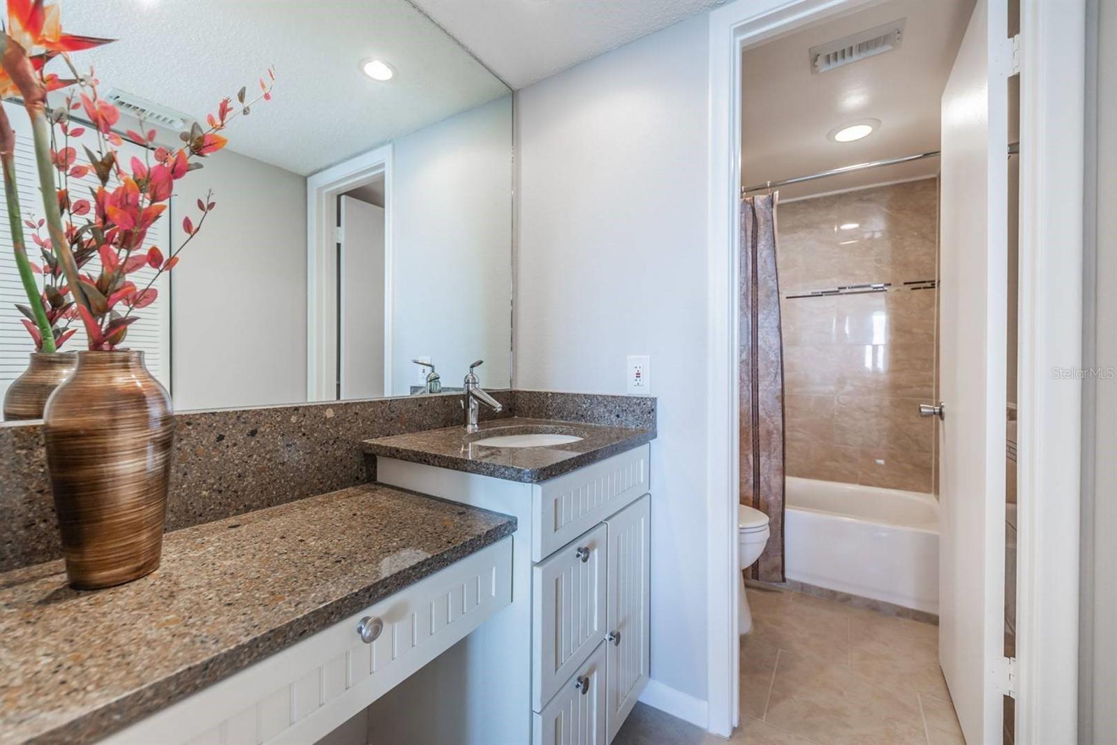 Image 5 of 10 For 6219 Palma Boulevard S 305