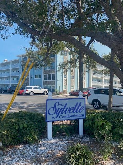 Details for 300 64th Avenue 117, ST PETE BEACH, FL 33706