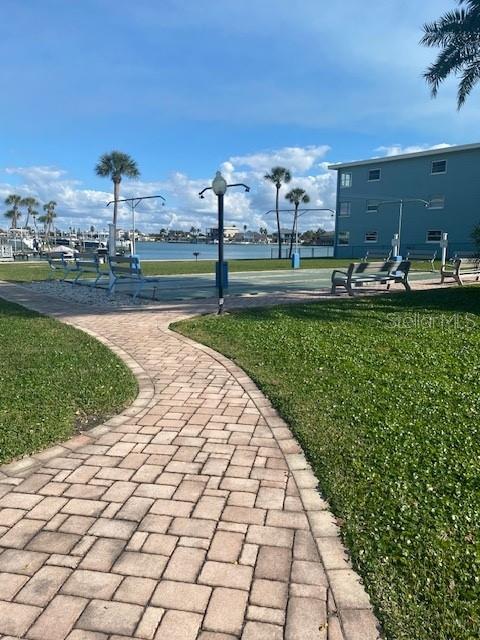 Image 4 of 5 For 300 64th Avenue 117