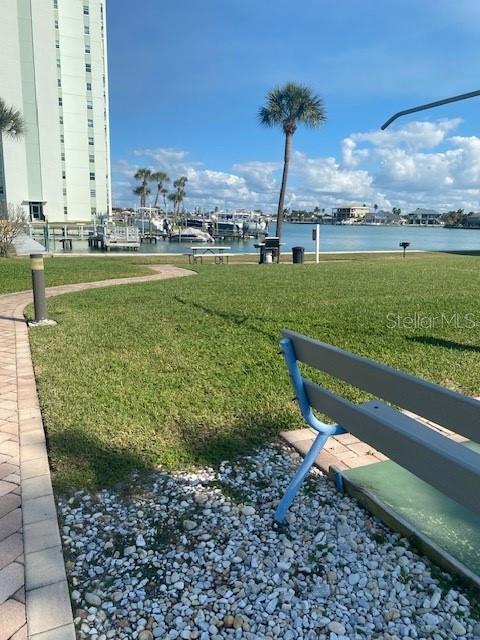 Image 5 of 5 For 300 64th Avenue 117