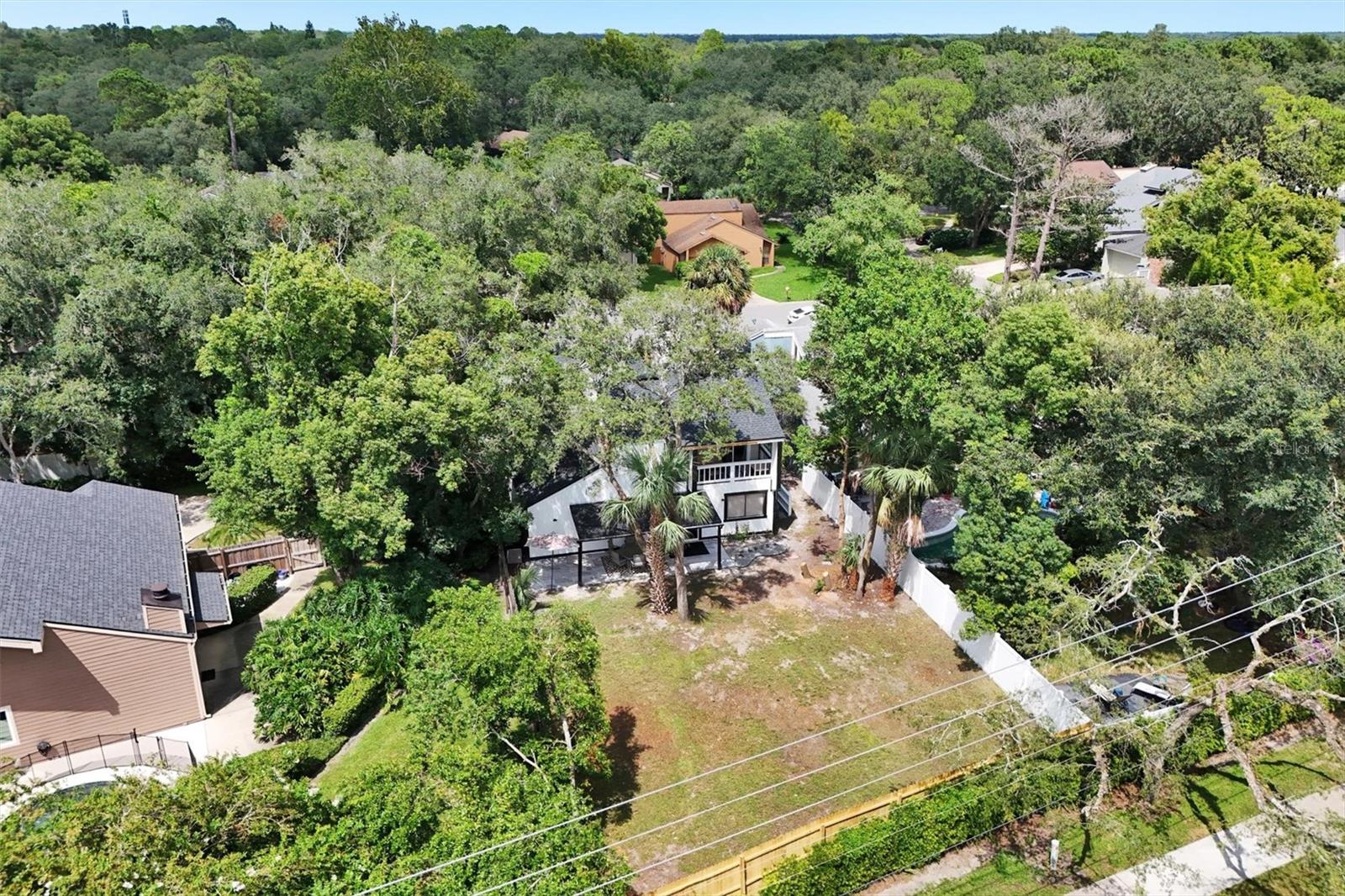 Image 48 of 48 For 331 Hunters Point Court