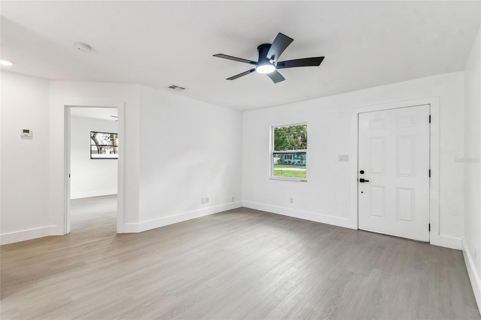 Image 10 of 23 For 16107 Sea Pines Drive