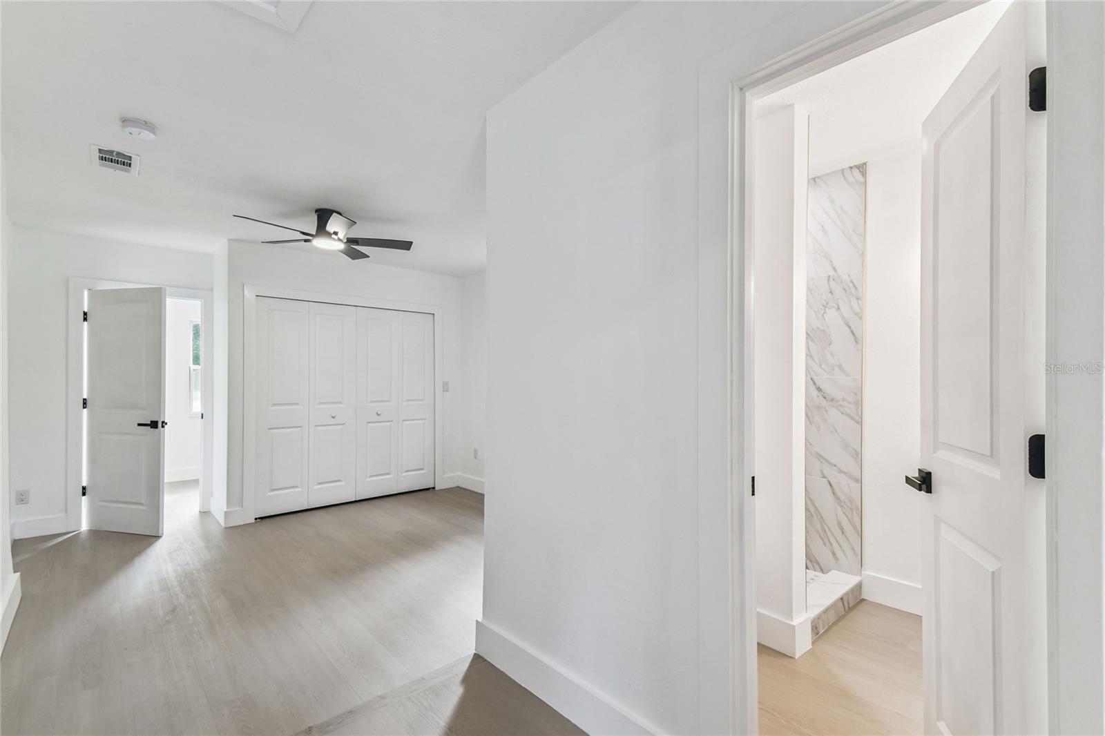 Image 14 of 23 For 16107 Sea Pines Drive