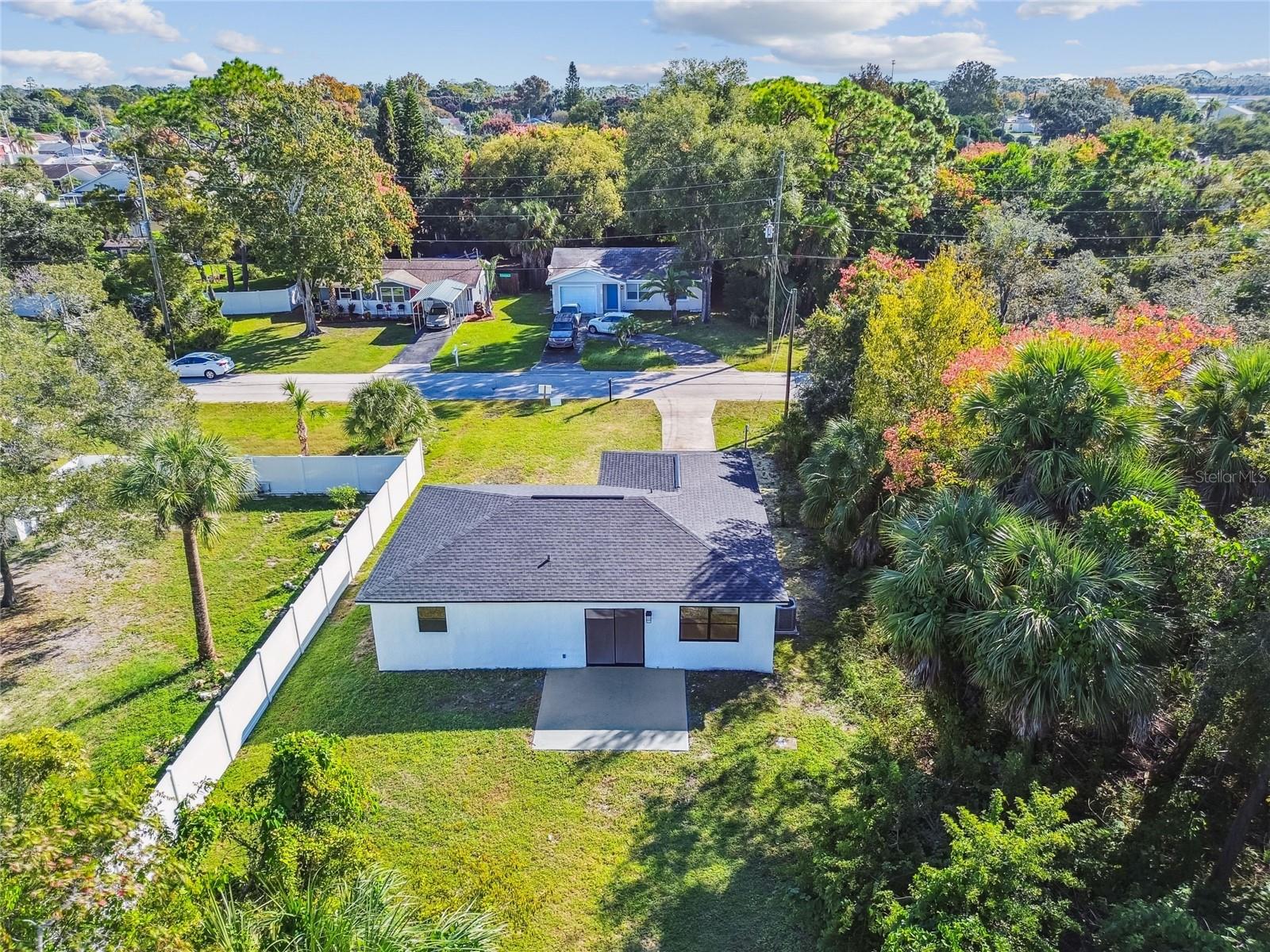 Image 23 of 23 For 16107 Sea Pines Drive