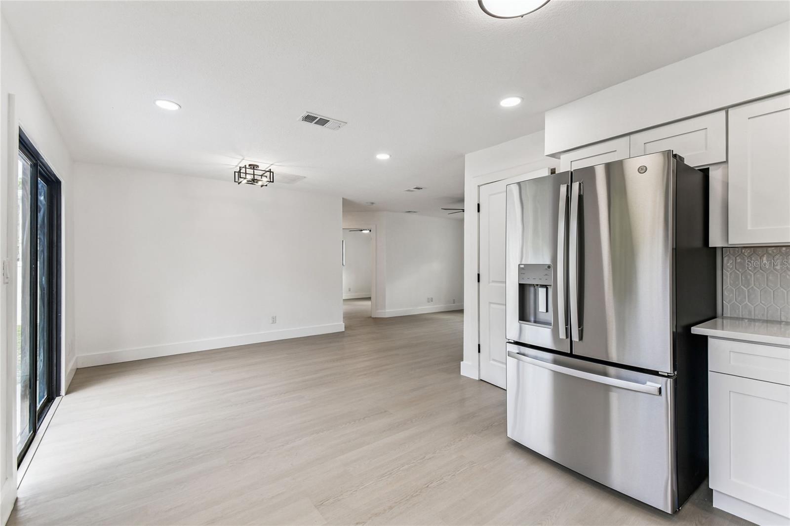 Image 7 of 23 For 16107 Sea Pines Drive