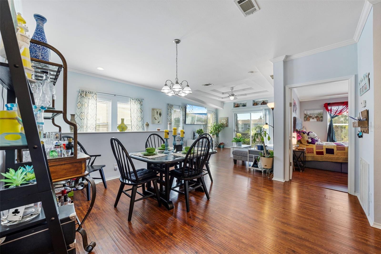 Image 12 of 59 For 7641 Sailwinds Pass